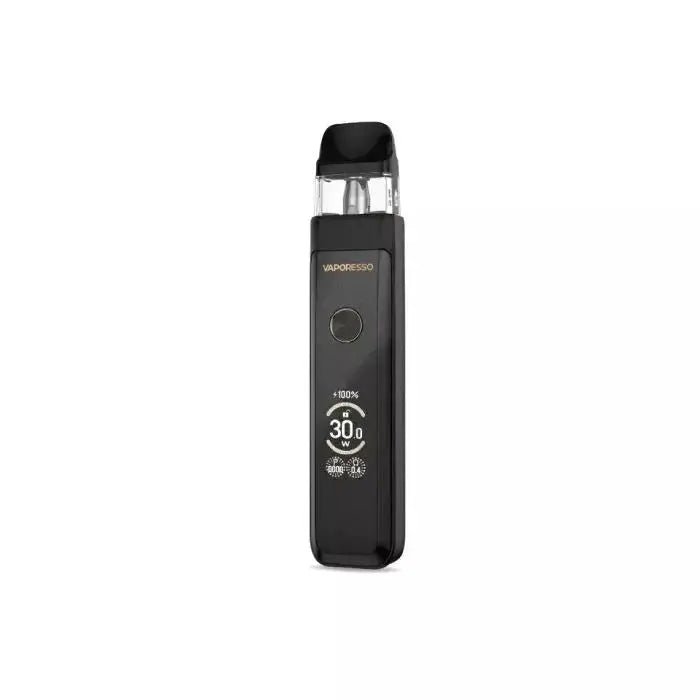Vaporesso XROS Pro 2 Pod Kit - varient_name - Planet Puff
