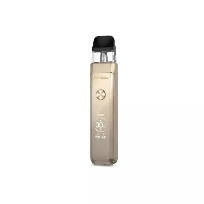 Vaporesso XROS Pro 2 Pod Kit - varient_name - Planet Puff