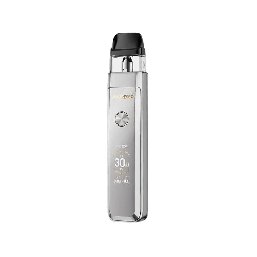 Vaporesso XROS Pro 2 Pod Kit - varient_name - Planet Puff