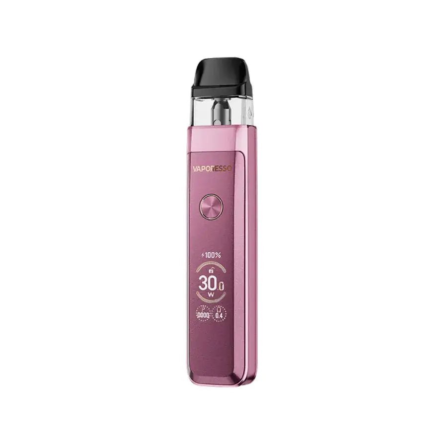 Vaporesso XROS Pro 2 Pod Kit - varient_name - Planet Puff