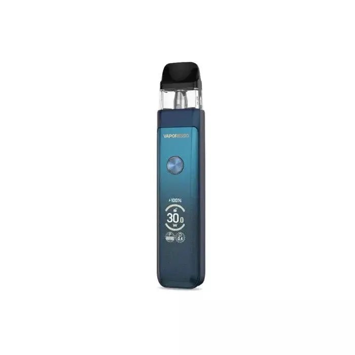 Vaporesso XROS Pro 2 Pod Kit - varient_name - Planet Puff
