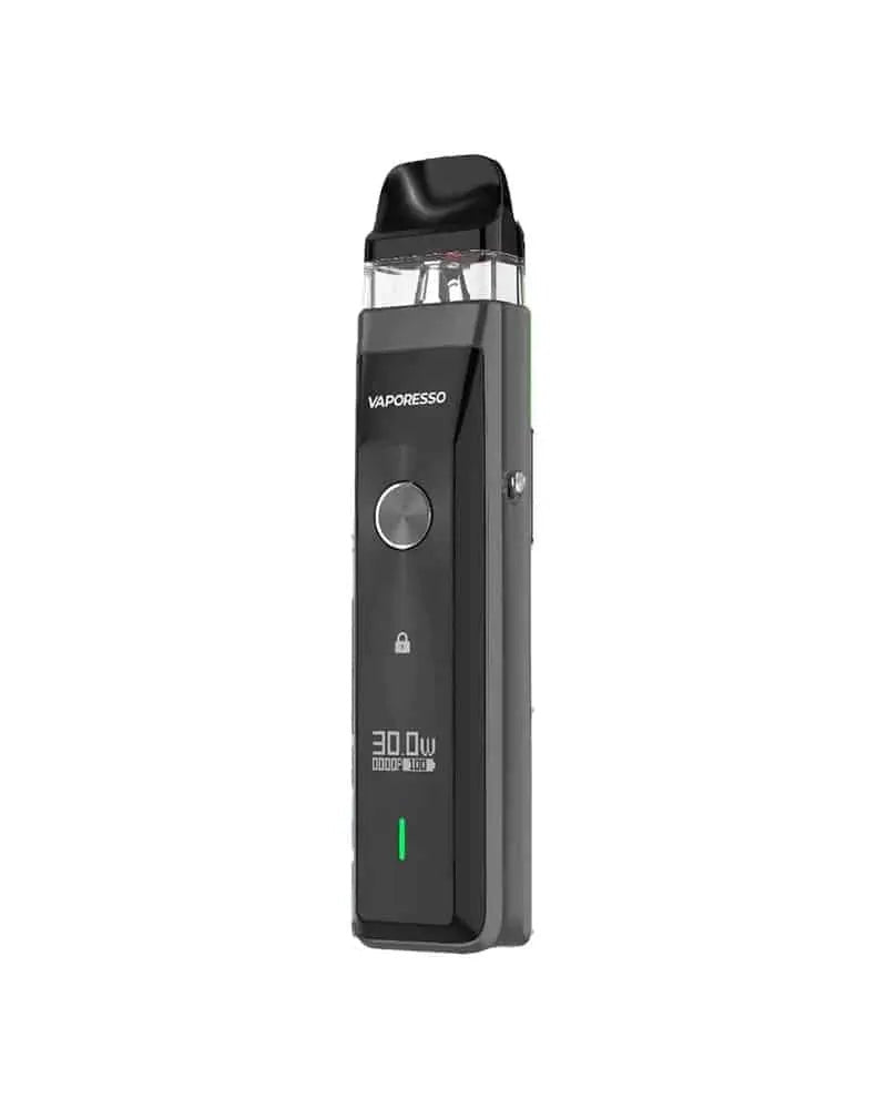 voopoo argus not firing Official VOOPOO Argus P1 Pod 20W Vape 800mAh Battery E Cigarette Coils 2ml Pod Red (No Nicotine,No E Liquid) : Amazon.co.uk: Electronics & Photo