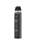 Vaporesso XROS Pro Kit -Black-Planet Puff