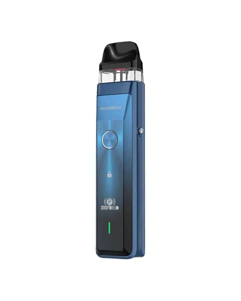 Vaporesso XROS Pro Kit -Blue-Planet Puff